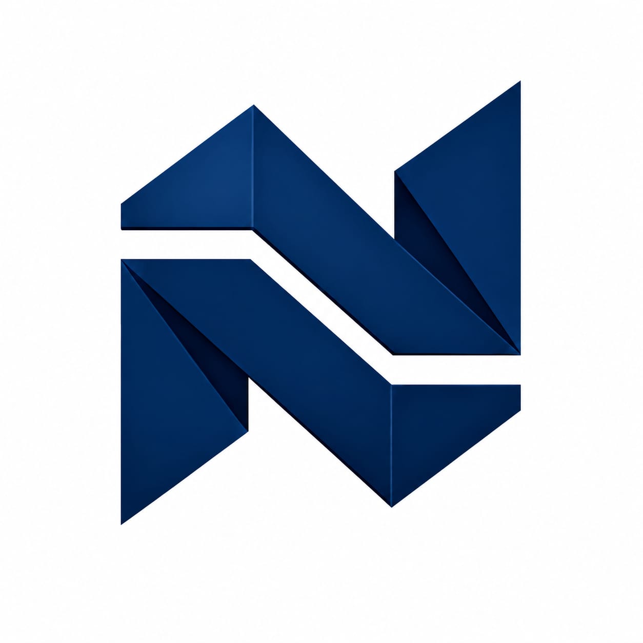 Nexfold Consults